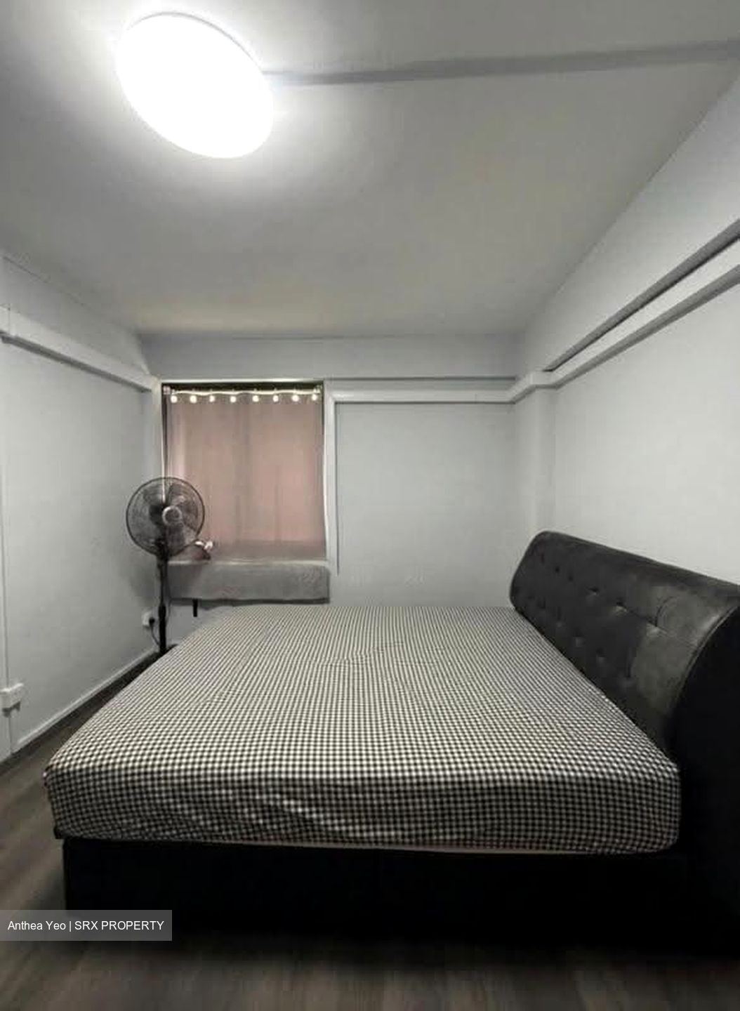 Blk 166 Stirling View (Queenstown), HDB 3 Rooms #639089551